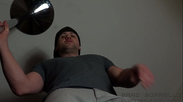 Sensual bdsm Teen Girl