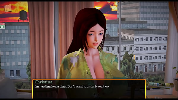 Modelli di ragazze adolescenti carine in adolescenti