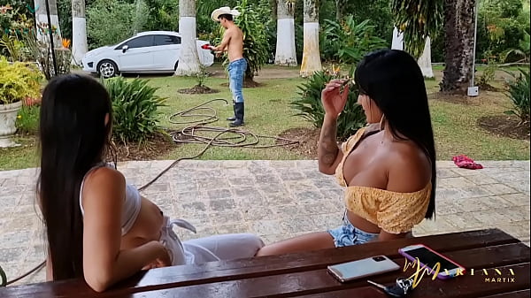 Sexy bukkake Teen poses