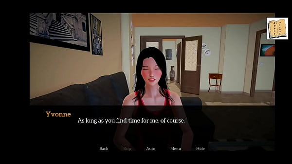 Guarda il video teenager impertinente