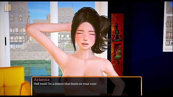 La mia nuova famiglia 475