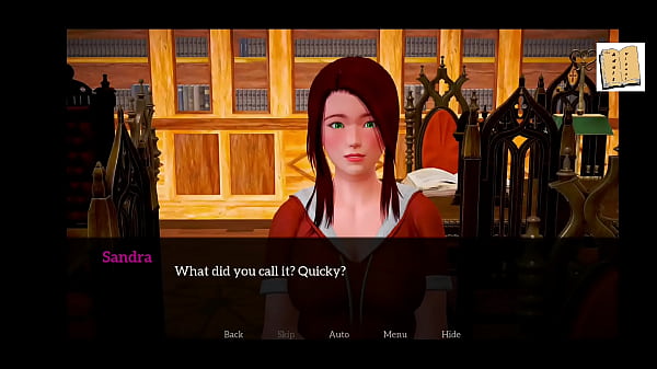 La mia nuova famiglia 98