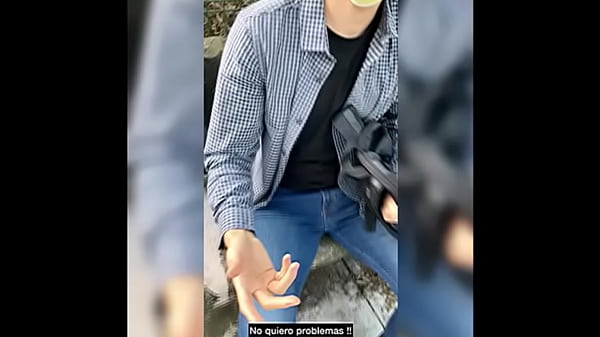 Mexican GIRL Offers MONEY to Man for SEX! I OFFER YOU MONEY to SHOW ME your PENIS in PUBLIC and HAVE ORAL SEX! And this is what he TOLD me!! PART #2 | Sophia Bellee