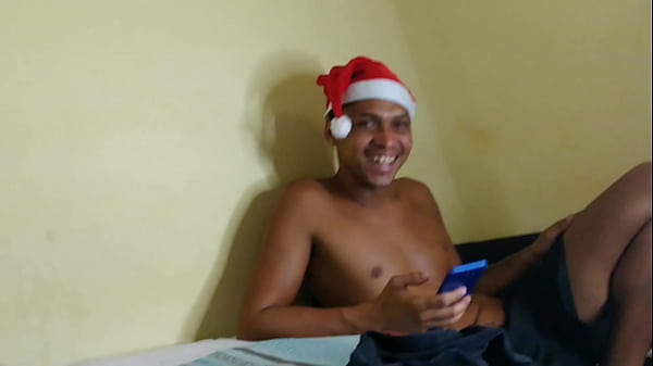 YA_ SE LLEGA LA NAVIDAD Y COMO ESTA EL PERU?? JA JA