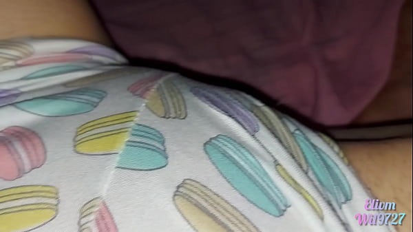 xxx desi fucking with husband'_s friend big tight pussy | hindi dirty talks | Elivm