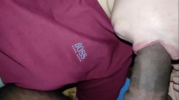 I fuck my pretty girl when no one is home, I put my cock in her mouth while she is taking a nap, then I fuck her without her being able to see me