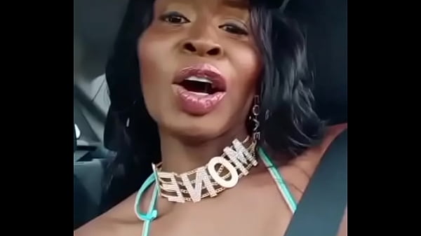 Tristina Millz Live Celebrating BLACKBARBIE aka Kimmieworld bday