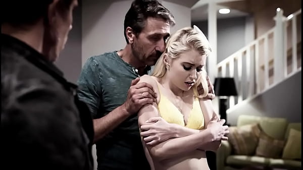 Stunning anal Teen Girl