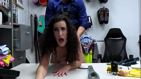 Amazing Young Girl teases