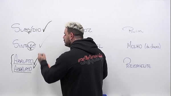 10 WORDS THAT EVERYONE SPEAKS WRONG