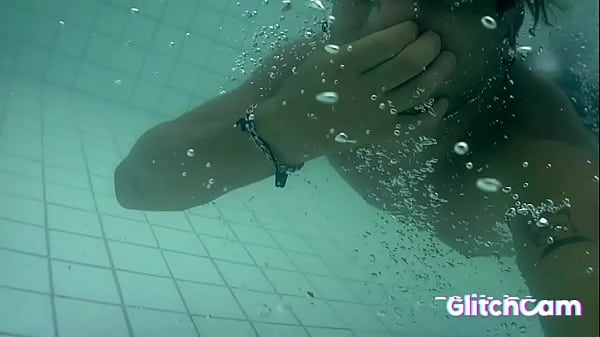 Allez tout nouveau / ATEN&Ccedil_&Atilde_O ⬇️ / ALL&Euml_ PJTX