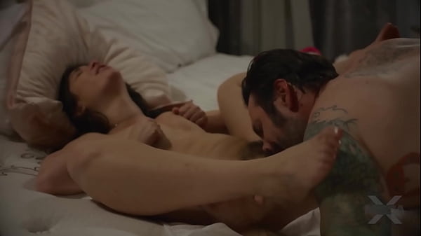 MissaX - One Last Kiss - Jane Wilde Elena Koshka