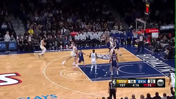 La coquine Jararaca mange le refus d'un télégramme