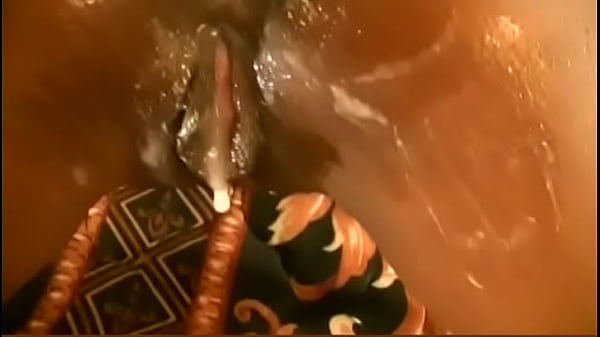 Amateur Teen strips - sexy