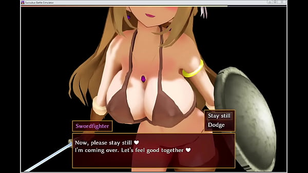 succubus battle simulator part one english machine translation