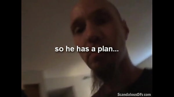 Lesbian Teen enjoys herself - stunning