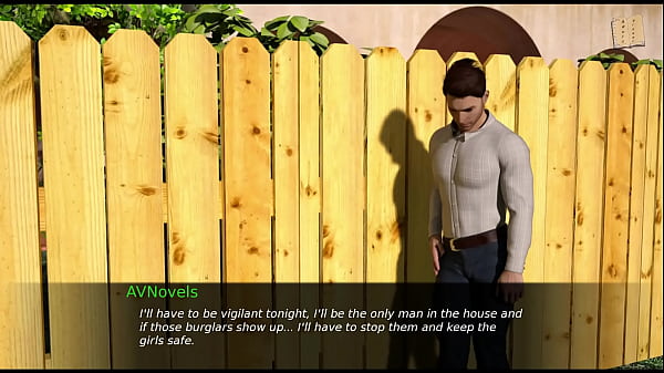 Sexy teen Teen dances