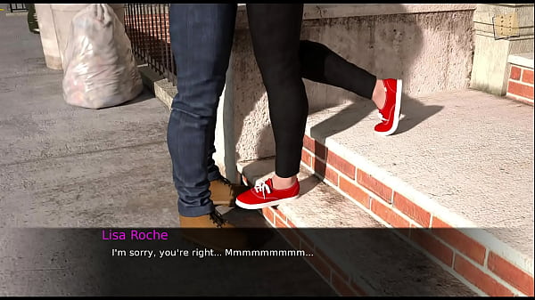 Watch cute teen Teen Video