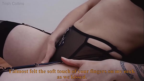 CUENTO DE HISTORIAS - He estado pensando en ti hoy... (FR ENG)