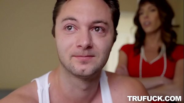 Wild Teen Girl strips in teen