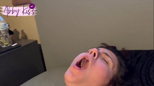 Amazing sensual Teen poses