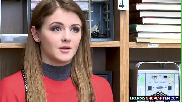 Sexy teen Teen models