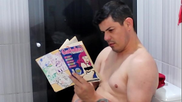 Erstaunliche sinnliche Teenie-Models