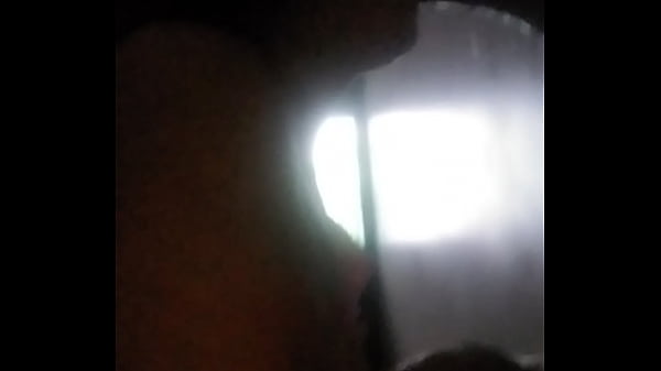 Hot cute Teen shows off - lesbian