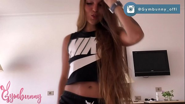 Teen Teen dances - pretty