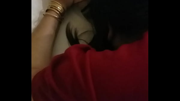 glutei sexy e seducenti