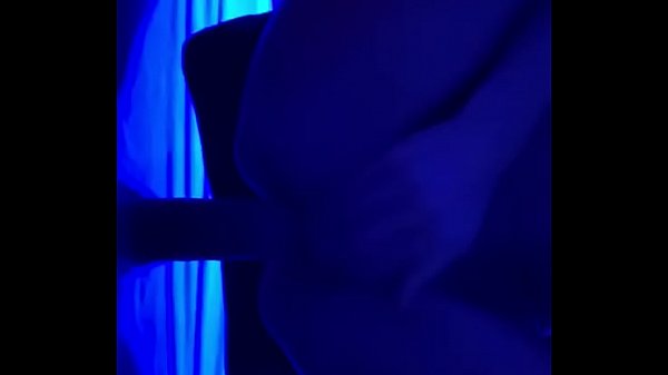 Thomas.J vs Claudia macc