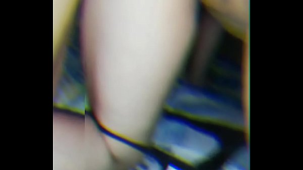 ME COGIO COMO PUTA Y ME ROMPIO EL CULO QUE DOLOR!!