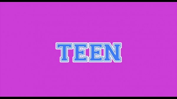 Exquisite ebony girlfriend and fellow in this video