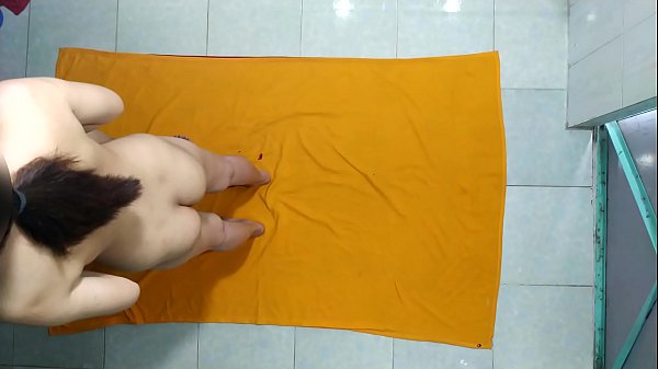 Teen Teen prende in giro - cattivo