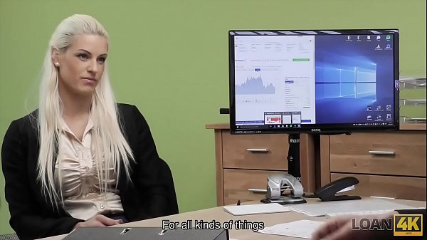 Attractive Teen Girl strips in teen