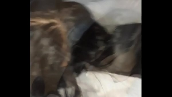 I shouldn't have let myself be recorded... GOD I WAS SO EVEN...