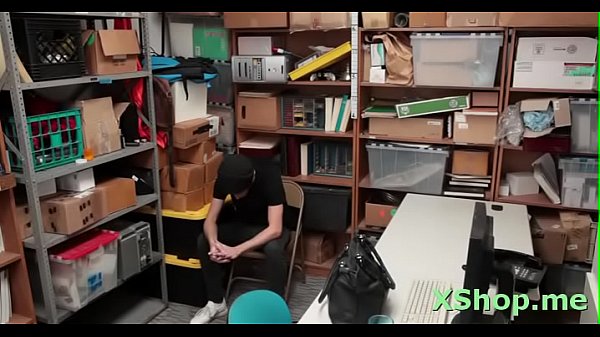 Swingeing woman Krissy Lynn can'_t get enough of fucking