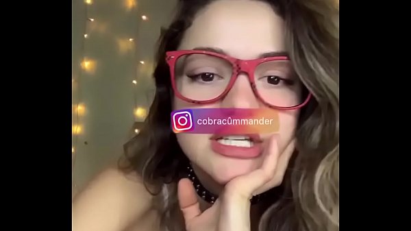 Hot Russian dancing and downblouse bigo