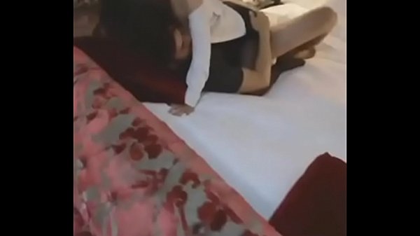 Watch pretty teen Teen Video