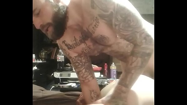 PAWG đưa BWC của Joshua Jism vào trong cảnh quay khiêu dâm đầu tiên của cô ấy! Pt.6 THÀNH PHỐ LỪA ĐẢO!!!