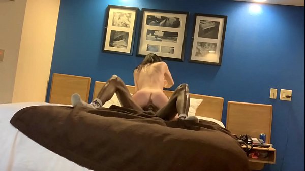 Amazing stunning Teen performs