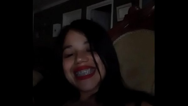 Ich war letzte Nacht so aufgeregt, dass ich mich nicht so falsch ficken lassen sollte ...