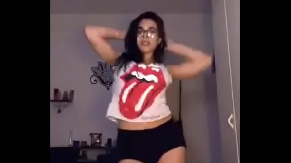 Sexy teen Teen strips