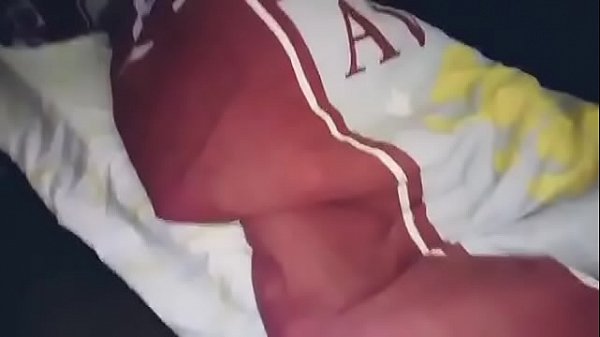 De love she thought she'_s wise