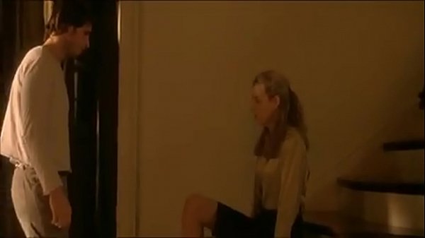 Sexy Teen dances - amazing