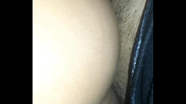 What Happens When I Reunite With My Ex