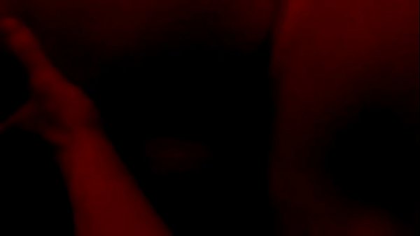 D. verdammte Teenie-Freundinnen