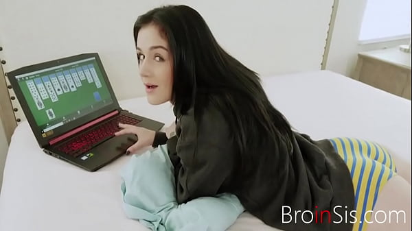 Fucked_up_family Modelle adolescenti - carine