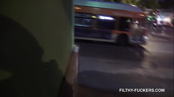 Beautiful Teen Girl strips in blonde