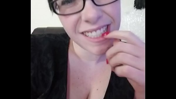 Strapon CEI Femdom Compilation